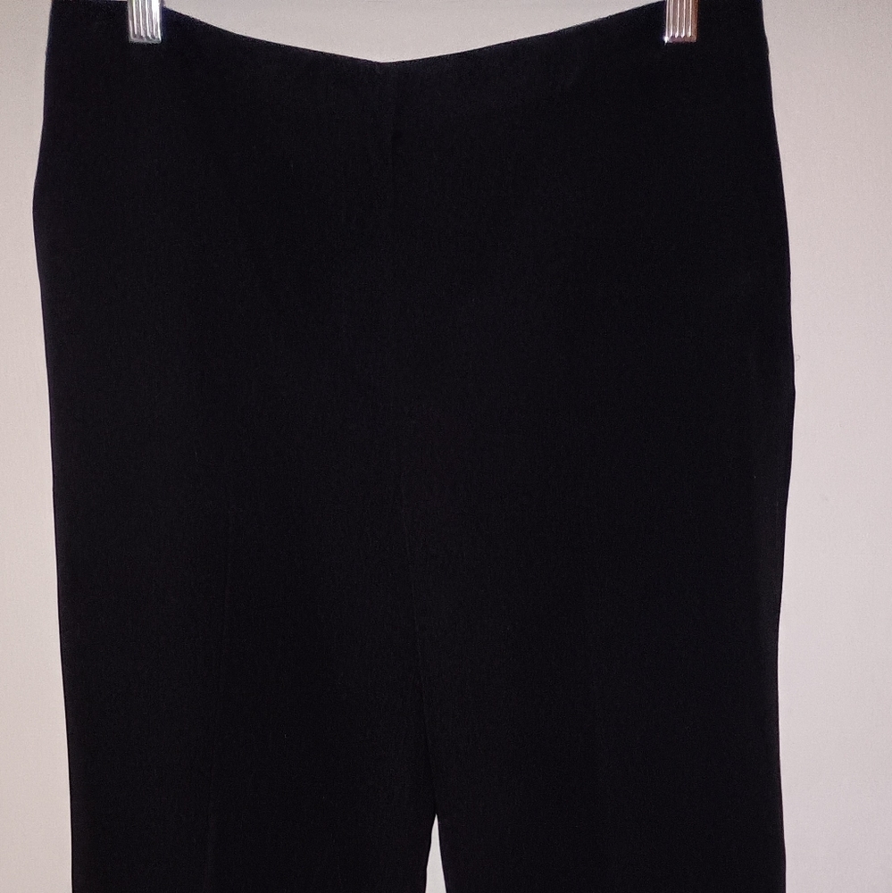 Tommy Hilfiger NWT Fairfield Trouser Size 6